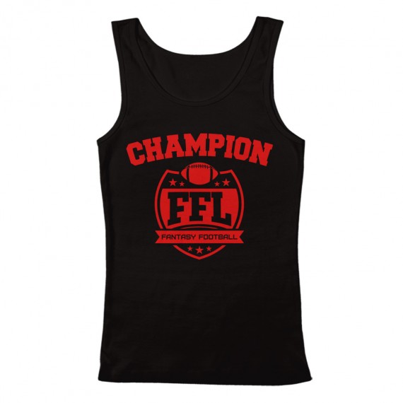 FFL Champion Men's